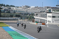 estoril;event-digital-images;motorbikes;no-limits;peter-wileman-photography;portugal;trackday;trackday-digital-images
